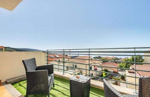 Freitas House by Homie - Foto 12