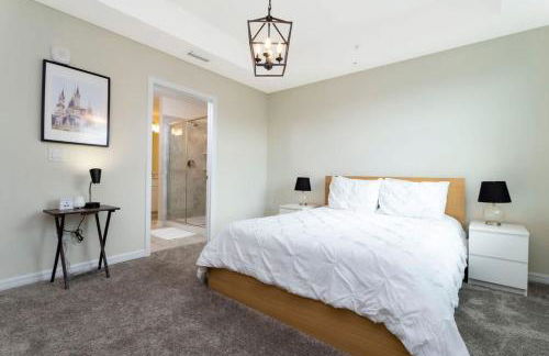 Gorgeous 3Bd 2Ba Apt Close to Disney @ Storey Lake Orlando 208 3180 - Foto 34