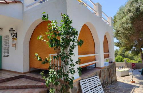 Villa di Esperanza - Foto 1