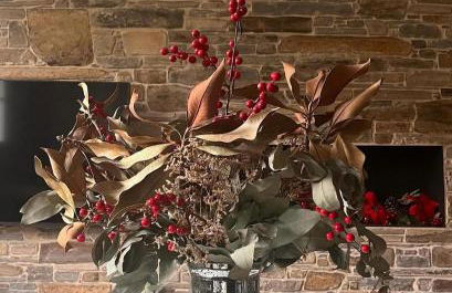 BenedettaMolinaseca VuT - Foto 43