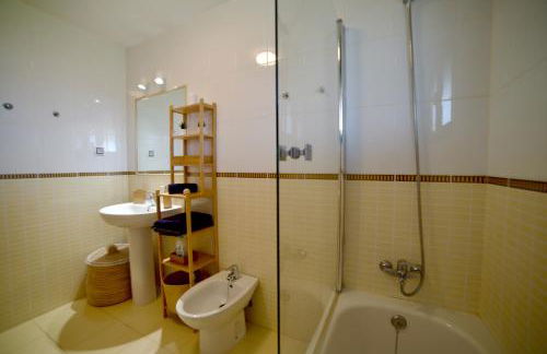 Ocean Home - No Stress Holidays - Foto 11