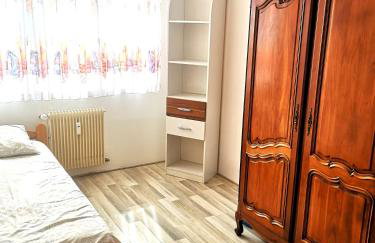 Escale Alsacienne à Sélestat - Foto 9