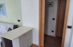 La bella corte - Foto 110