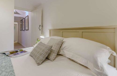 4 Bed in Monmouth oc-42868 - Foto 17