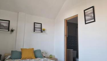 Ohana Roger - Photo 3