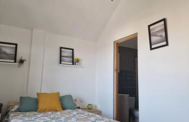 Ohana Roger - Photo 3