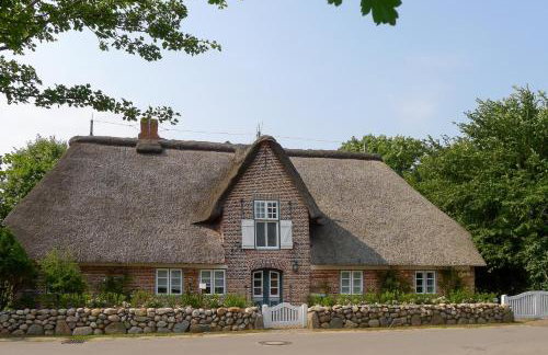 Reethof PUK - Foto 19