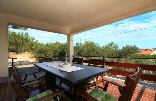 Apartmani Sladić - Photo 37