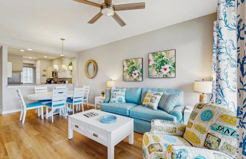 Greenlinks 1012 - Foto 5