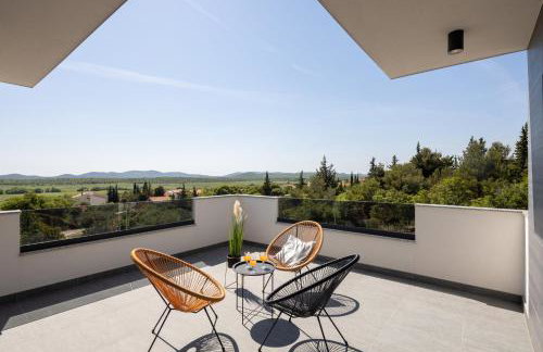 Villa Bura - Foto 22