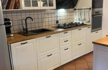 Amazing,full privacy holiday home with swimming pool l & hot tub - Foto 63