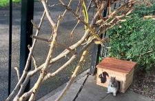 The Parkview House Wakefield - Foto 31