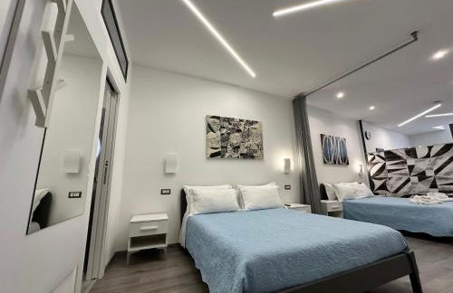 San Saba Street Apartment 46 - Photo 13