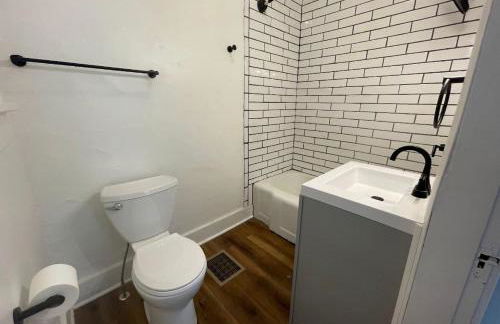 Housepitality - The City Gateway - Foto 20