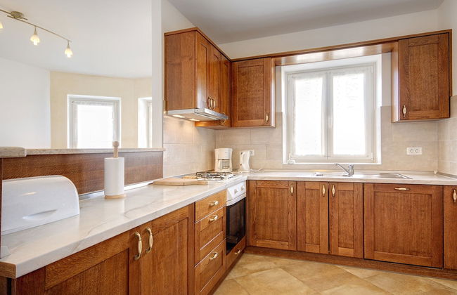 Rustic Villa in Vodnjan With Private Pool - Foto 6