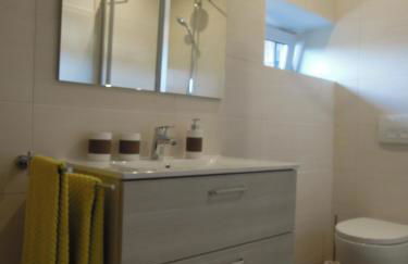 Ferienwohnung Bayer - Foto 12