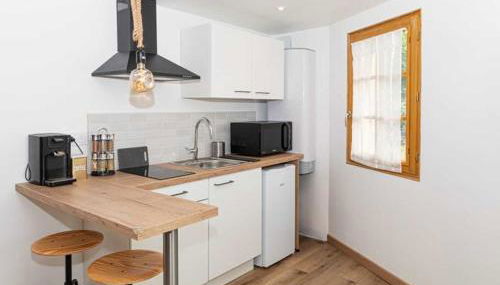 Le Grangeon - Foto 4