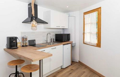 Le Grangeon - Foto 4