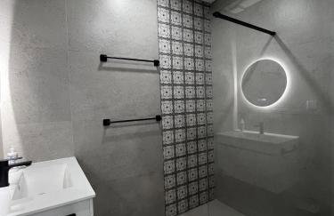 Cantinho da Paz - Central Apartments & Suites - Foto 33