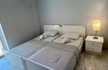 Alepochori Seaside Village - Foto 21