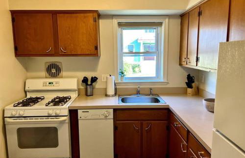 NEW 3 BRD Modern Urban Gateway - Foto 8