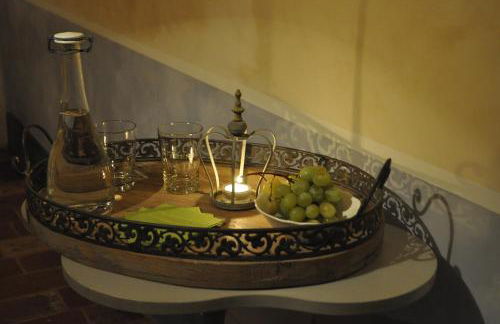 Il Casale del Duca - Foto 42