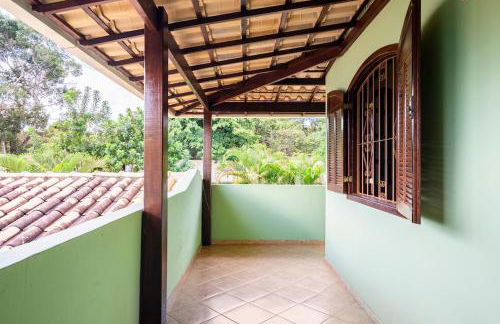 Recanto das Araras - Foto 17