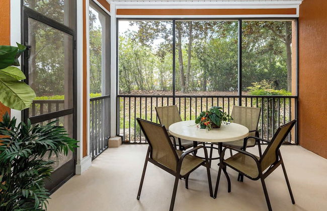 Tranquil Breeze at Caribe Cove - Foto 27