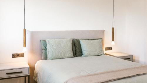 Villa Beatriz Ocean View - Foto 5