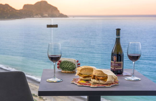 Emerald Boutique Hotel - Foto 41