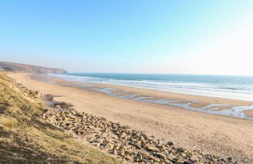 Lavender Cottage - Photo 31