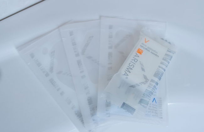 Artis Mare - Foto 56