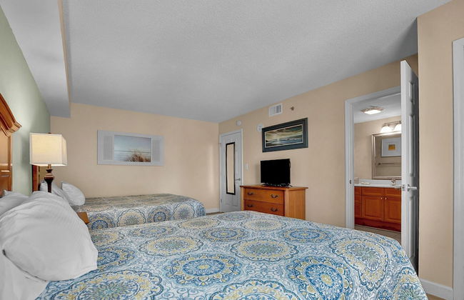 Horizon at 77th by Palmetto Vacations - Foto 33