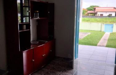 Casa para família - Araruama RJ - Foto 30