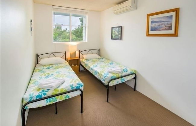 Tradewinds Apartments - Foto 21