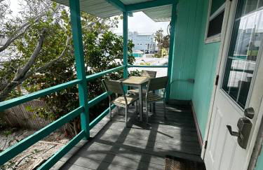 Playa Esmeralda suite 3 - Photo 25