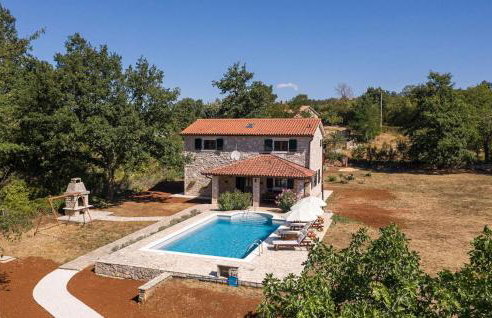 Villa Liburnia - Foto 9