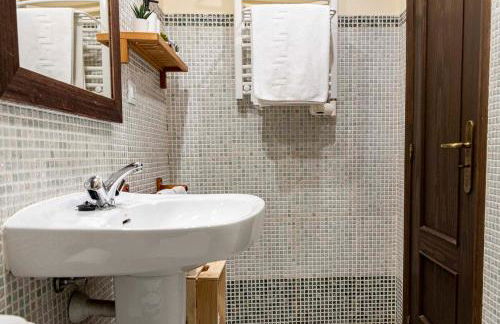 Casa Rural El Balcon de Tera - Foto 20