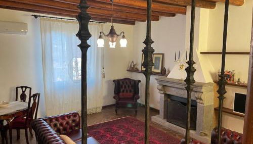 Casa Al Plumbago - Foto 2