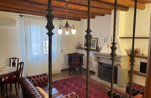 Casa Al Plumbago - Foto 2