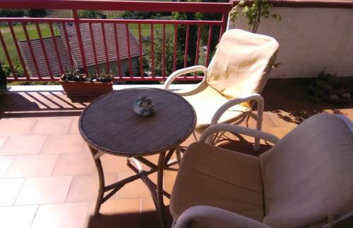 Casa Patrizia - Foto 14