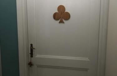 Cà Nostra B&B Home Restaurant - Photo 7