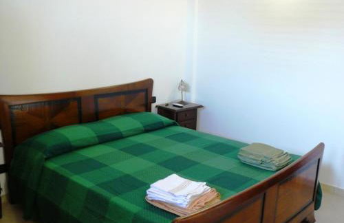 Oasi Tortuga Residence Piscina e barbecue h24 - Foto 75