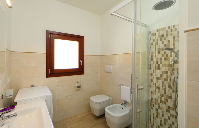 Panorama 5 - Foto 15