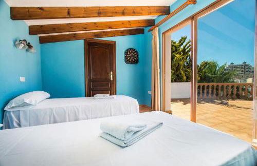 Villa Cintya - PlusHolidays - Foto 25