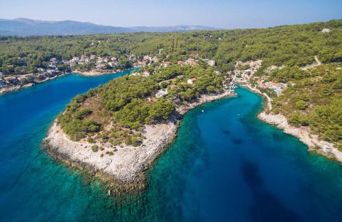 Pavao Apartments - Foto 2