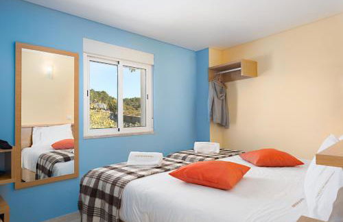 Casas de Sequeiros - Foto 22