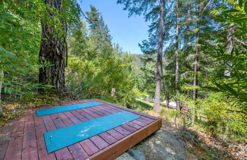 Caz-A-Verde - Foto 54