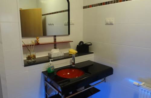 Pension & Gästehaus Paffrath - Foto 10