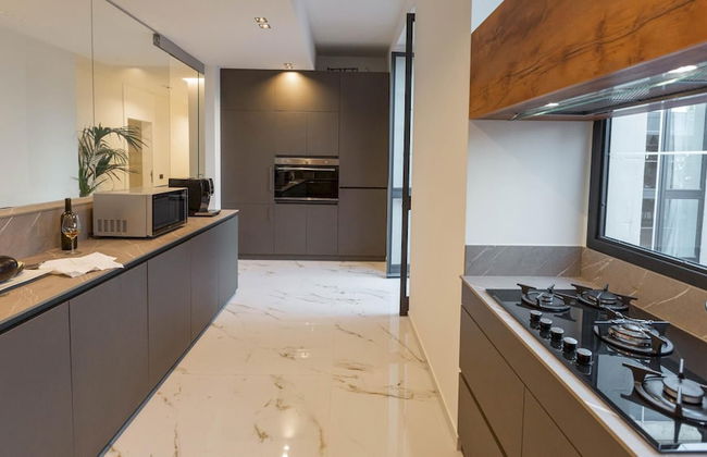 Villa Ingrid 12 - Foto 12